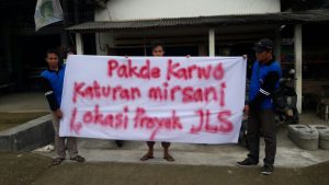 demo-jls-gubernir