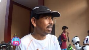 Ketua PSSI Ingin Kantornya Tak Menjadi Gudang KPU