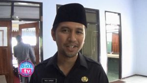 Usai Dituding GMNI Trenggalek, Begini Tanggapan Emil Dardak