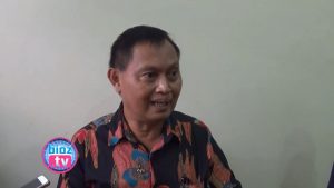 Ditolak Warga Dukuh, PT SMN Akan Tetap Teruskan Explorasi Tambang Emas