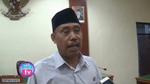 Pacu Proses Lelang, DPRD Trenggalek Tekankan OPD Rampingkan Persyaratan Lelang & Perketat SKT