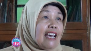 Gara Gara Siswanya Viral Pesta Vape, Benarkah Kepala SDN 2 Surondakan Dimutasi
