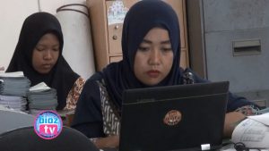 50 Perusahaan Di Trenggalek Akan Jadi Sasaran Sidak Dinas Perindustrian Dan Tenaga Kerja