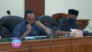 Klarifikasi Anggaran Penangganan Covid-19, Komisi IV Coret Sejumlah Kegiatan Double Anggaran