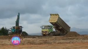 Dianggarkan 471 M, Pembangunan JLS Trenggalek-Tulungagung Terkendala Trase