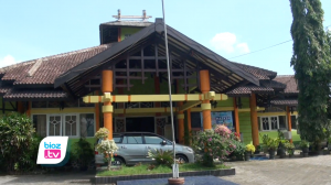 Komisi III DPRD Trenggalek Sarankan Dinas Pariwisata Ikuti Jejak RSUD Lakukan Pinjaman Daerah