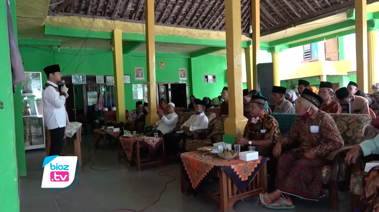 Didukung mayoritas kursi legislatif pada Pilkada tahun 2020, calon bupati Trenggalek petahana nomor urut 2, Mas Ipin beberkan sejumlah manfaatnya untuk pembangunan Trenggalek kedepan. Beberapa diantara akan menentukan realisasi program program pro rakyat sesuai visi misi yang diusungnya.