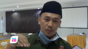 Pemilih pemula pada Pemilu Kepala daerah Trenggalek tahun 2020 diketahui mencapai belasan ribu. Angka tersebut mengacu pada Daftar Penduduk Potensial Pemilih Pemilihan (DP4) yang diserahkan oleh Kementerian dalam negeri (Kemendagri) ke Komisi Pemilihan Umum (KPU) RI pada beberapa waktu lalu.