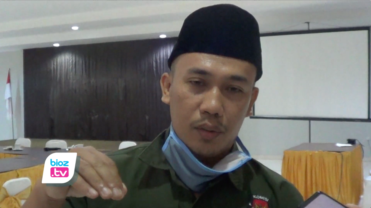 Pemilih pemula pada Pemilu Kepala daerah Trenggalek tahun 2020 diketahui mencapai belasan ribu. Angka tersebut mengacu pada Daftar Penduduk Potensial Pemilih Pemilihan (DP4) yang diserahkan oleh Kementerian dalam negeri (Kemendagri) ke Komisi Pemilihan Umum (KPU) RI pada beberapa waktu lalu.