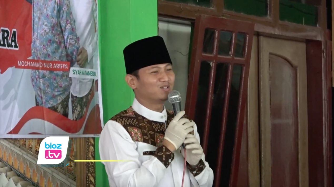 Selama kurun waktu 4 tahun terakhir, calon bupati Trenggalek petahana nomor urut 2, Mochamad Nur Arifin ungkap jika pertumbuhan pendapatan asli daerah (PAD) ada kenaikan yang cukup signifikan. Meski proporsi nilainya tidak sebesar APBD, namun pertumbuhan dari tahun ke tahun terus merangkak naik.