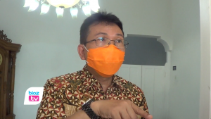 Tindak lanjut hasil tracing kasus penularan Covid-19 dari Cluster kegiatan keagamaan di Kecamatan dongko, Pemerintah Kabupaten Trenggalek belum munculkan jumlah pasien yang positif terpapar. Meski proses tracing sudah dilakukan sejak beberapa hari lalu, namun datanya belum dimunculkan ke Publlik.