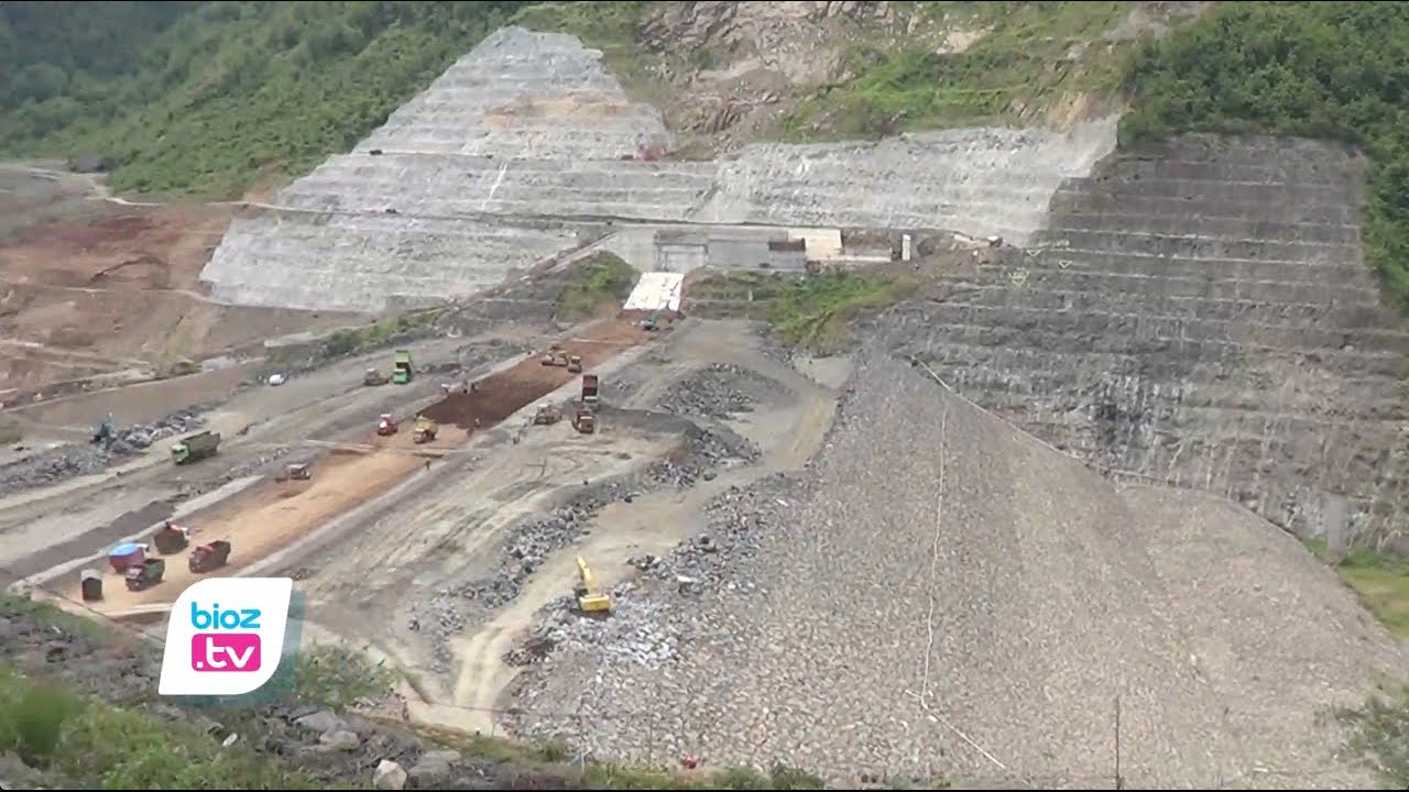 Meski turut terdampak refokusing anggaran akibat pandemi Covid-19, Pembangunan Bendungan Tugu tetap ditargetkan tuntas pada akhir tahun 2021 mendatang. Bahkan, untuk proses pengisian awal bendungan atau Impounding rencananya akan direncanakan lebih awal, yaitu akan dilakukan pada awal Juni 2021.