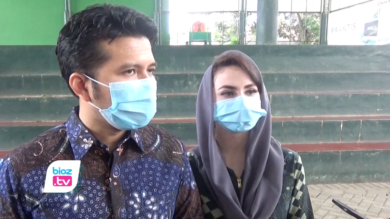 Antisipasi terus melonjaknya jumlah pasien Covid-19 di Jawa Timur, Wakil Gubernur Jatim, Emil Elestianto Dardak himbau masyarakat tertib protokol kesehatan. Selain itu ia juga meminta agar operasi yustisi tetap dilakukan, sementara itu disisi lain peningkatan kapasitas rawat pasien juga harus dilakukan.