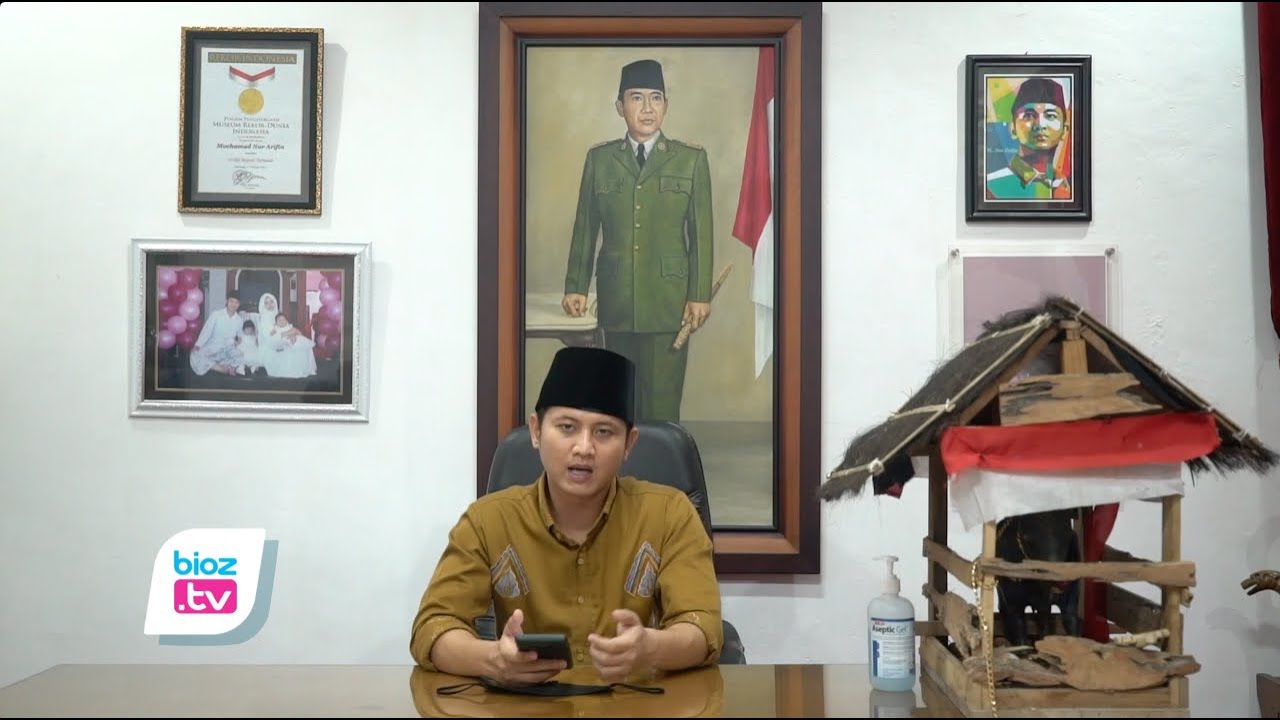 Penularan Covid-19 di Kabupaten Trenggalek terus bertambah, warga yang berusia produktif antara usia 21 hinga 45 Tahun justru banyak yang terpapar. Sementara itu angka fatality rate atau kasus kematian juga banyak didominasi oleh mereka yang tidak memiliki penyakit penyerta, yaitu murni akibat Covid-19.