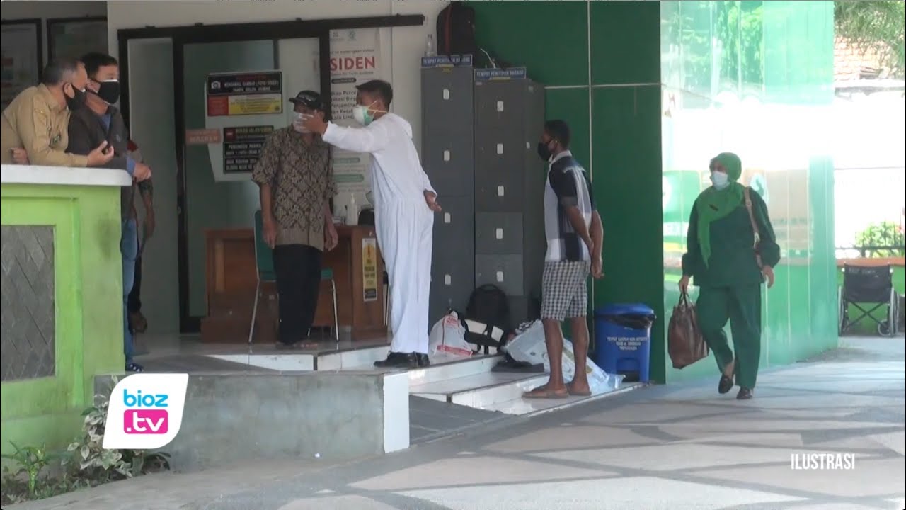 Minggu kedua bulan januari tahun 2021, angka penularan Covid-19 di Kabupaten Trenggalek mencapai puncak tertinggi. Bahkan angka rata rata fatality rate-nya dua kali lipat lebih tinggi dari kasus nasional. Selain itu dari seluruh kasus meninggal akibat Covid-19, 70% pasien meninggal dunia tanpa penyakit penyerta.