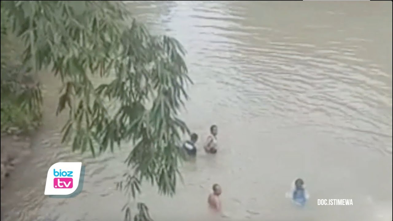 Tenggelam saat mandi di sungai bersama dua rekannya, santri salah satu Pondok Pesantren di Kecamatan Dongko, Trenggalek ditemukan meninggal dunia. Dari hasil pemeriksaan tidak ditemukan tanda kekerasan pada korban, Sementera itu pihak keluarga juga menerima dan tidak menginginkan adanya otopsi.