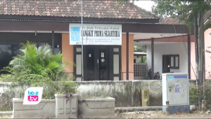 Pansus II DPRD Trenggalek beberkan jika salah satu alasan penggabungan BPR Bangkit Prima Sejahtera (BPS) dengan BPR Jwalita, karena sejak didirikan hingga sekarang BPR BPS selalu mengalami kerugian. Sementara itu pihak otoritas jasa keuangan (OJK) juga merekomendasikan agar BPR tersebut digabungkan.