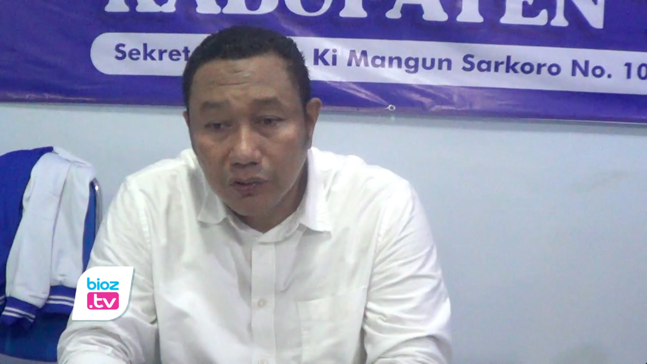 Refokusing anggaran penanganan Covid-19 tahun 2021, Komisi 4 DPRD Trenggalek rencanakan hingga puluhan Miliar Rupiah. Namun, Komisi 4 juga berharap anggaran tersbeut tidak sampai terserap habis, Pasalnya, jika kasus penularan Covid-19 bisa ditekan, maka anggaran penanganannya juga tidak terlalu besar.