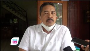 Usulan rancangan peraturan daerah (ranperda) tetang rencana pembangunan industri kabupaten (RPIK), Pansus 1 DPRD Trenggalek minta eksekutif sinkronkan dengan rencana tata ruang wilayah (RTRW) Trenggalek yang baru. Pasalnya, ranperda RPIK yang diusulkan tersebut masih mengacu pada RTRW yang lama. Usulan rancangan peraturan daerah (ranperda) tetang rencana pembangunan industri kabupaten (RPIK), Pansus 1 DPRD Trenggalek minta eksekutif sinkronkan dengan rencana tata ruang wilayah (RTRW) Trenggalek yang baru. Pasalnya, ranperda RPIK yang diusulkan tersebut masih mengacu pada RTRW yang lama.