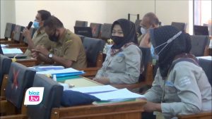 Marger BPR Bangkit Prima Sejahtera (BPS) dan BPR Jwalita Trenggalek berjalan alot, polemik nilai aset diduga terjadi sejak awal akuisisi. Pasalnya, BPR BPS merupakan hasil akuisisi pemerintah daerah dari BPR milik swasta. Sementara itu setelah terjadi akuisisi, pencatatan asetnya diduga hanya melanjutkan pencatatan lama.