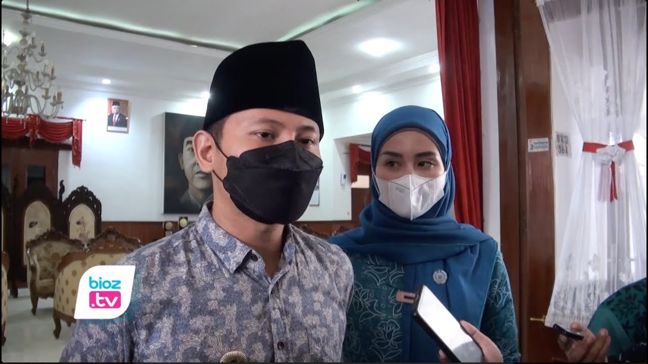 Selama masa pemberlakukan pembatasan kegiatan masyarakat (PPKM), Pemerintah Kabupaten Trenggalek masih melarang kegiatan hajatan dan kegiatan sosial budaya. Untuk menekan angka penularan, proses tracing dan PCR, juga masih terus dilakukan dengan kapasitas PCR sekitar 200 orang per hari.