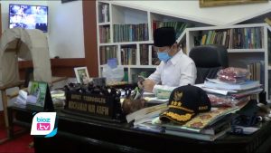 Munculnya ijin tambang emas di kabupaten Trenggalek menjadi perdebatan masyarakat, Bupati menilai ada sejumlah kejanggalan atas keluarnya izin tersebut. Pasalnya, dari sejumlah wilayah yang saat eksplorasi sudah ditolak warga, namun pada ijin penambangan jutsru masuk pada wilayah ekaploitasi.