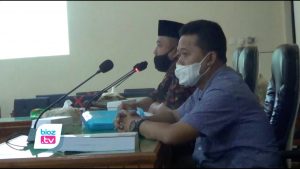 Nilai aset BPR Bangkit Prima Sejahtera (BPS) yang disampaikan ke Pansus 2 DPRD Trenggalek dinilai lebih murah jika dibandingkan dengan kondisi terkini. Pasalnya, letak lokasi bangunan berada dilokasi strategis yang nilainya bisa terus bertambah, sementara itu penulisan asetnya masih mengacu pada saat awal perolehan.