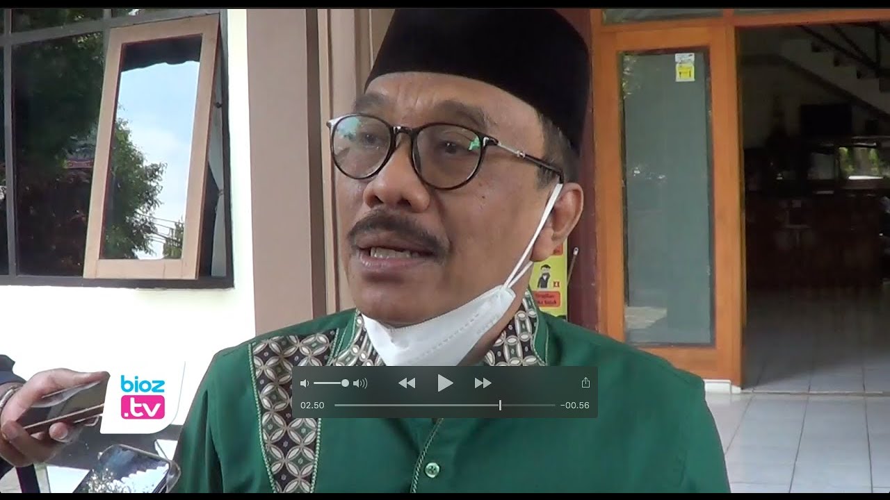 Rencana refokusing anggaran untuk penanganan pandemi Covid-19 tahun 2021, DPRD Trenggalek rencanakan sebesar 105 Miliar rupiah. Pasalnya, sesuai surat edaran dari pemerintah pusat, nominal refokusing anggaran sebesar 8% dari dana alokasi umum (DAU). Saat ini prosesnya masih tahap rasionalisai di masing masing OPD.