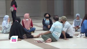 Sejumlah pedagang keluhkan kondisi kios pada bangunan baru Pasar Pon Trenggalek, Pasalnya, luasan kios dan los dinilai terlalu kecil, sehingga tidak memungkinkan untuk menampung barang yang banyak. Selain itu, mereka yang sebelumnya memiliki lebih dari 2 kios, saat ini juga hanya mendapatkan 1 Kios yang sempit.