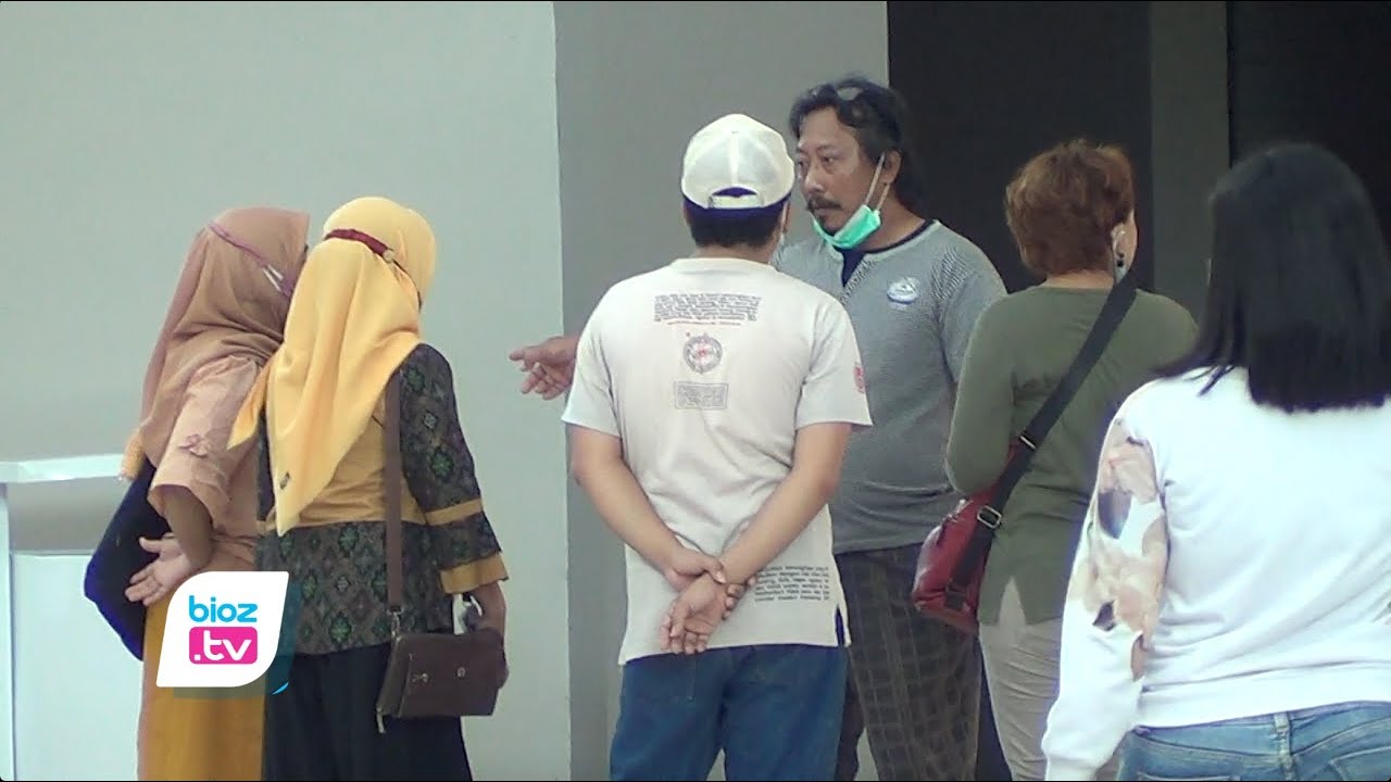 Para pedagang pasar Pon Trenggalek menilai ada sejumlah kejanggalan apda proses pengundian los dan kios yang dilakukan di Pendopo Manggala Praja Nugraha kemarin. Pasalnya, pada proses pengundian itu justru ada pedagang yang mendapatkan undian kios dengan kondisi sudah ada yang menempati.