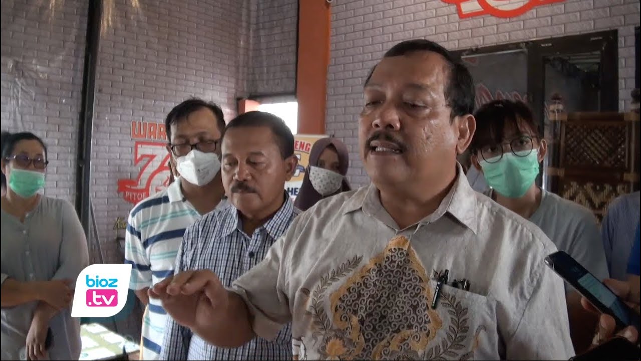 Kawasan Tambang tidak dimasukkan pada perubahan rencana tata ruang wilayah (RTRW) yang baru, Paguyuban tambang Trenggalek tuntut pemerintah evaluasi kembali RTRW. Pasalnya, jika kawasan tambang tidak ada, para penambang khawatir nantinya tidak akan ada lagi aktivitas penambangan non emas.
