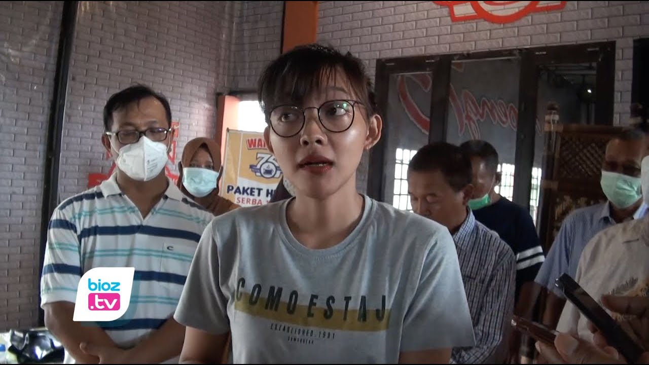 Sejumlah pengusaha non tambang turut keluhakan tidak dimasukkannya kawasan tambang pada rencana tata ruang wilayah (RTRW). Beberapa diantaranya pengusaha Properti yang ikut program nasional satu juta rumah. Pasalnya, selama ini material yang ia gunakan mayoritas berasal dari penambangan itu.