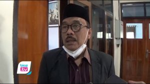 komodir kepentingan rakyat, DPRD Trenggalek dorong kesembangan pembangunan insfrastruktur dan non insfrastruktur. Meski mayoritas aspirasi rakyat menitik beratkan pada pemerataan insfrastruktur, namun demi kemajuan daerah, pembangunan Sumber Daya Manusia (SDM) juga harus diprioritaskan.