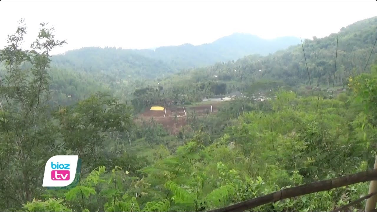 Mahkamah Agung (MA) Republik Indonesia kabulkan kasasi Badan Pertanahan nasional (BPN) Trenggalek, warga terdampak bendungan bagong tidak bisa menikmati nominal ganti rugi sesuai penetapan Pengadilan Negeri Trenggalek. Pasalnya, sesuai direktori putusan MA, hasil penilaian pengadaan tanah dari KJPP dinyatan sah.