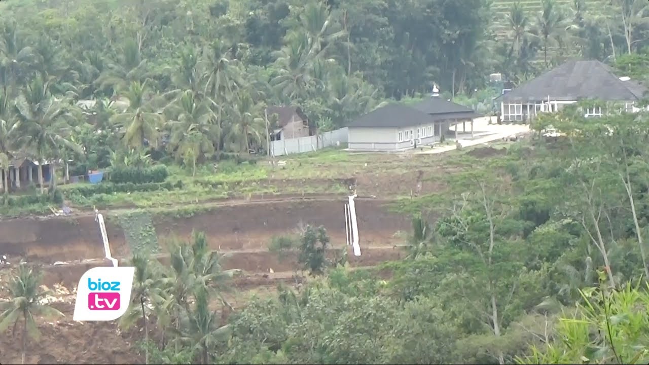 Nominal ganti rugi lahan bendungan Bagong dinilai terlalu murah dan tidak bisa untuk membeli lahan maupun membuat bangunan dengan luas yang sama. sejumlah warga terdampak tuntut adanya appraisal ulang. Pasalnya, hasil appraisal yang sudah ada dinilai asal asalan dan tidak sesuai dengan kondisi dilapangan