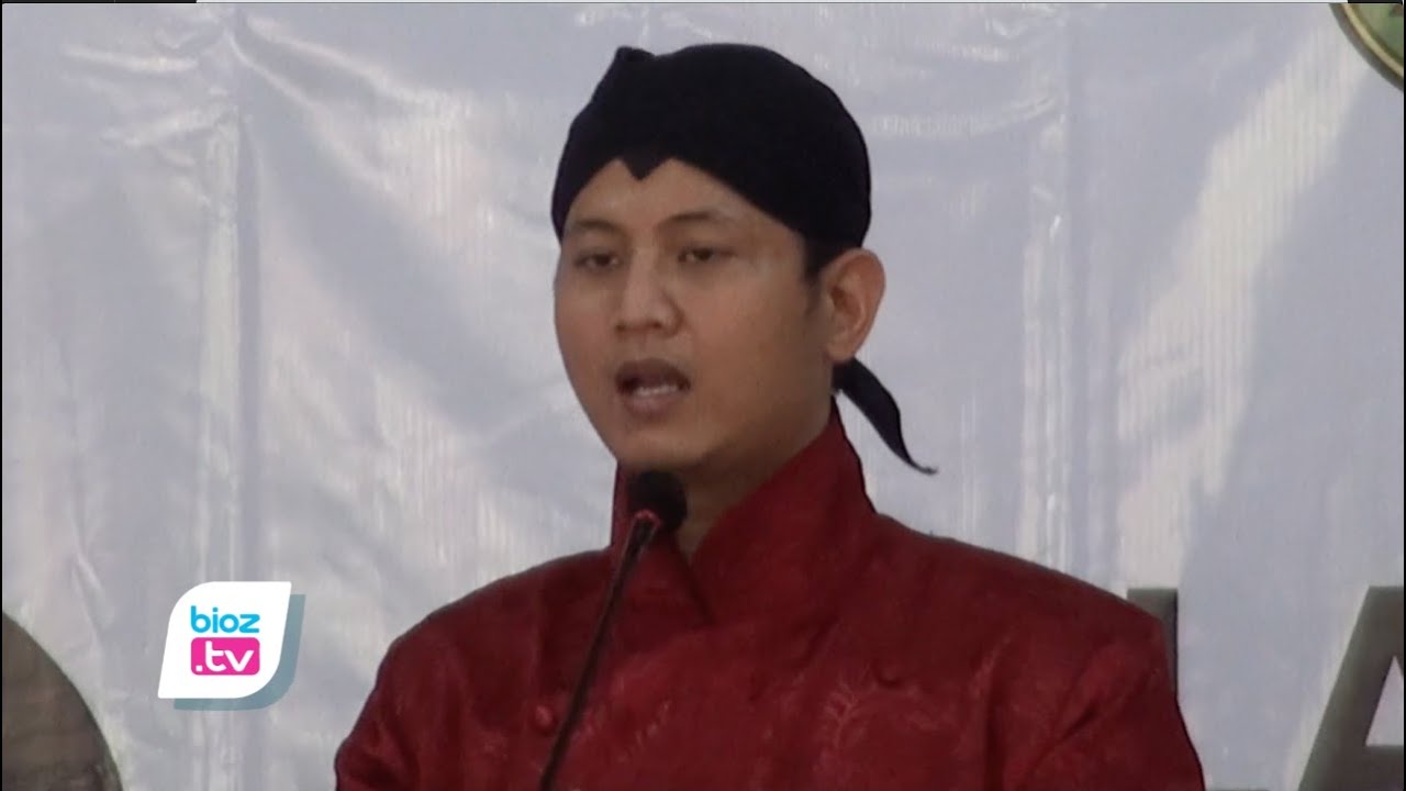 Pendemi Covid-19 belum usai, Bupati Trenggalek imbau masyarakat agar pada Hari Raya Idul Fitri tahun ini tidak menggelar Jamaah sholat ied di lapangan. Bupati juga meminta agar pelaksanaan Sholat Ied dilakukan berbasis jamaah lingkungan sekitar saja. Namun pelaksanaannya harus tetap memeprhatikan protokol kesehatan.