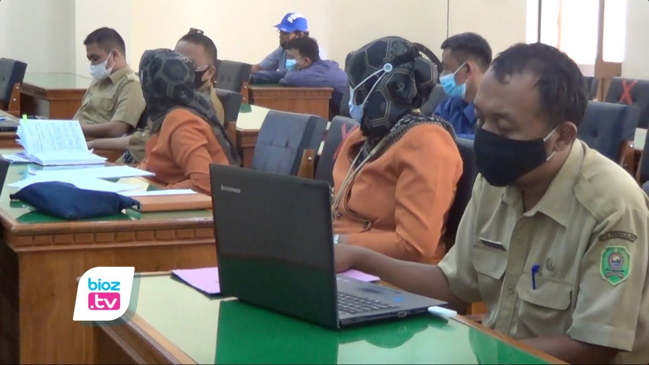 Pembahasan sempat alot, hingga akhirnya difasilitasi Gubernur Jawa Tmur dan disetujui pansus 2 DPRD Trenggalek, rancangan peraturan daerah (Ranperda) tentang penggabungan BPR Bangkit Prima Sejahtera (BPS) dengan BPR Jwalita tinggal menunggu rapat paripurna untuk disahkan menjadi peraturan daerah (Perda) .