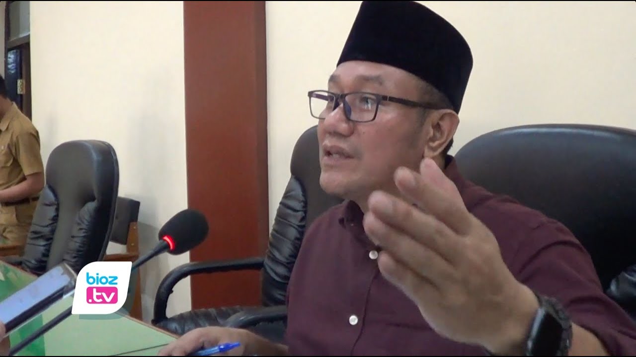 Dongkrak pendapatan dari dana insentif daerah (DID), Komisi 4 DPRD Trenggalek minta refokusing anggaran untuk penanganan Coovid-19 ini tidak asal potong dan hanya mengacu prosentase saja. Komisi 4 meminta agar refokusing mengacu skala prioritas, sehingga target program program prioritas tetap bisa tercapai.