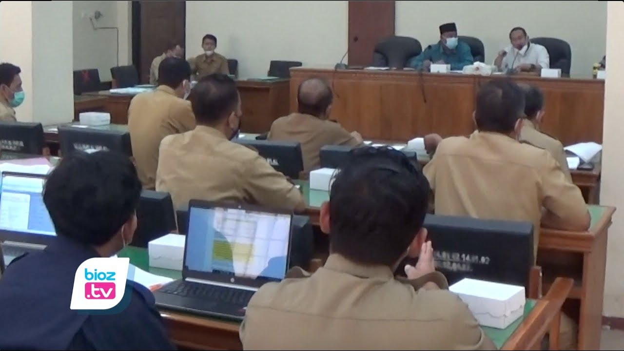 Dinilai sudah sesuai kebutuhan terkini, Komisi 4 DPRD Trenggalek dorong Dinas Sosial agar segera memiliki shelter. Dengan demikian, kedepannya Pemerintah daerah bisa menampung seluruh warga yang kondisinya kurang beruntung. Beberapa diantaranya seperti gelandangan, ODGJ, dan warga yang kurang beruntung lainnya.