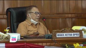 Besarnya nilai sisa lebih pembiayaan anggaran (SILPA) pada pelaksanaan APBD Tahun 2020, Komisi 1 DPRD Trenggalek sebut jika salah satu penyebabnya adalah akibat dari rencana penganggaran yang tidak cermat. Sehingga kegiatan itu tidak sepenuhnya terlaksana, akibatnya anggaran yang ada juga tidak bisa terserap maksimal.