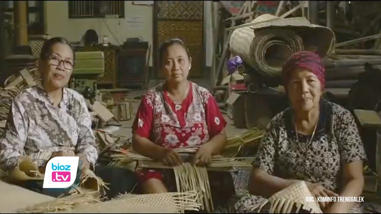 Bahas Rencana Pembangunan Jangka Menengah Daerah (RPJMD) untuk tahun 2021-2026, Pemerintah kabupaten Trenggalek targetkan 4 Fokus pembangunan untuk jangka waktu lima tahun kedepan. Keempat fokus tersebut meliputi prioritas di bidang ekonomi, pariwisata, sumber daya manusia, dan lingkungan hidup.