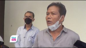 Pertanyakan kewajaran nilai tawar lelang, sejumlah pengusaha konstruksi yang tergabung dalam gabungan pengusaha konstruksi indonesia (Gabpeksi) wadul DPRD Trenggalek. Pasalnya, sejumlah kegiatan lelang yang ada, terbukti dimenangkan dengan nilai penurunan hingga lebih dari 30%, bahkan sampai 59%.