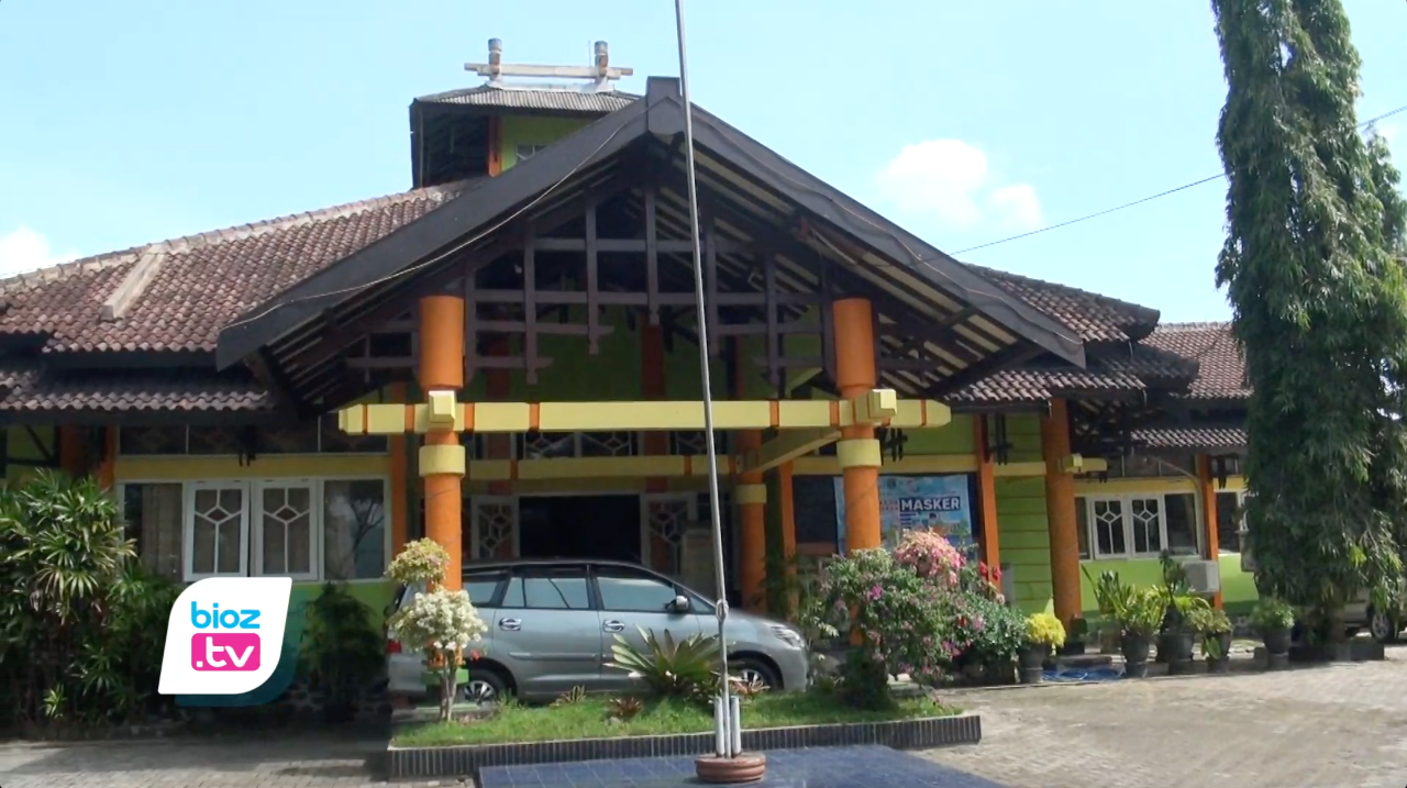 Komisi 2 DPRD Trenggalek sorot besarnya rencana anggaran promosi wisata Dinas Pariwisata dan Kebudayaan pada tahun 2022 mendatang. Pasalnya, saat ini pandemi Covid-19 belum selesai, sementara itu pengunjung tempat wisata juga dibatasi, bahkan dalam beberapa waktu terakhir, tempat wisata juga harus ditutup.