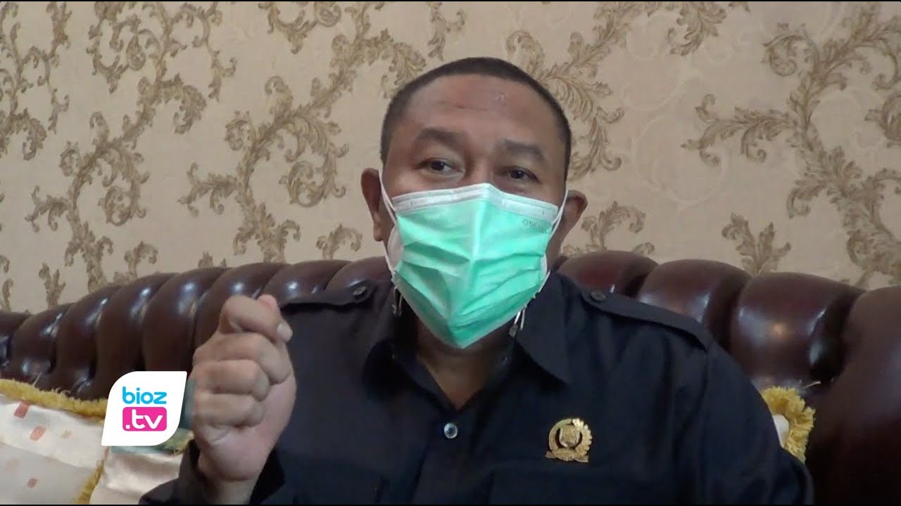 Kontroversi kritikan ketua Fraksi Demokrat DPR RI, Edhy Baskoro Udhoyono (EBY) terhadap beberapa kebijakan Pemerintah pusat, Fraksi Demokrat DPRD Trenggalek menilai sudah sewajarnya jika anggota DPR kritik pemerintah. Karena sebagai wakil rakyat juga harus berdiri bersama rakyat untuk menyuarakan aspirasi mereka.