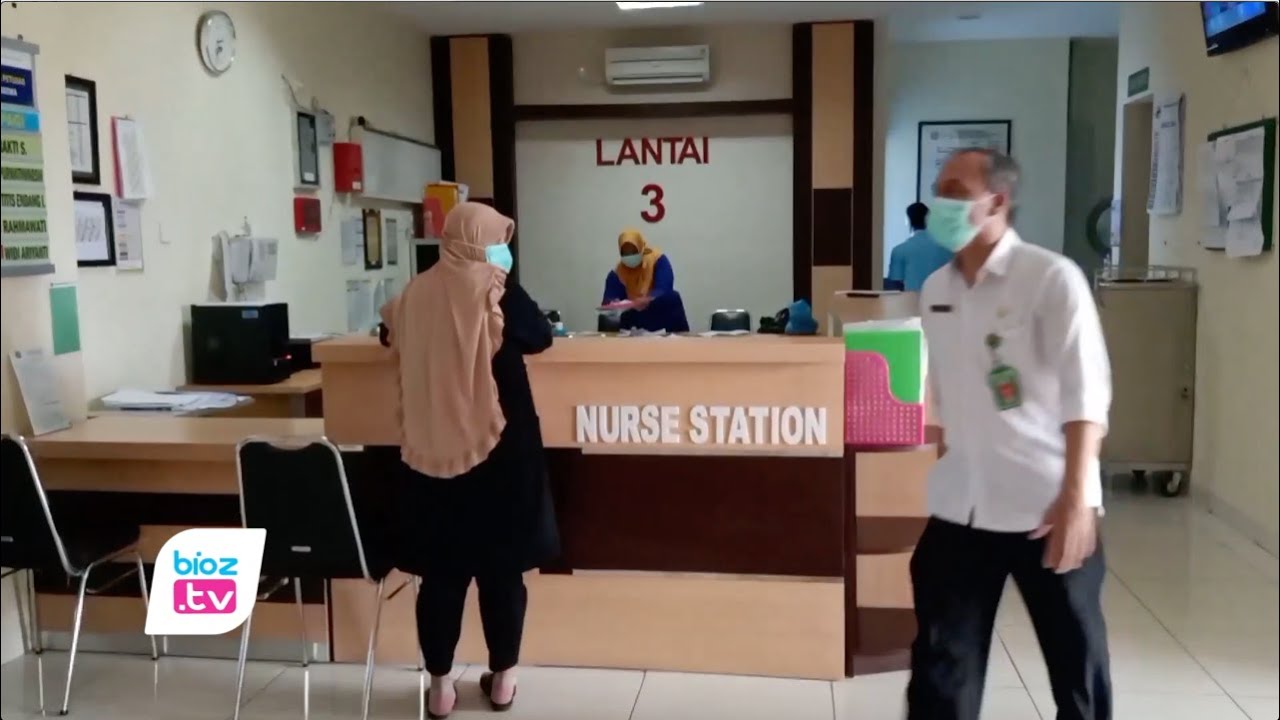 Klaim anggaran penanganan Covid-19 dari pemerintah pusat belum cair, RSUD Dr.Soedomo Kabupaten Trenggalek akhirnya harus utang bank untuk penuhi anggaran operasional. Pasalnya, anggaran untuk pananganan pasien Covid-19 nominalnya cukup besar, untuk satu pasien saja bisa mencapai 15 juta hingga 50 juta.