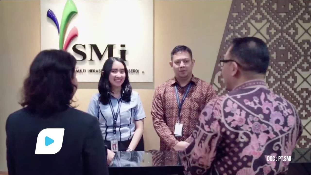 Ada potensi bencana gempa dan tsunami di kawasan pesisir selatan, rencana pemkab Trenggalek ajukan utang ke PT.SMI untuk bangun rumah sakit di kawasan Prigi, Watulimo tetap jalan. Pengajuan pinjaman daerah itu sudah dilakukan awal Juni kemarin dan tinggal menunggu proses persetujuan hingga proses pencairan.