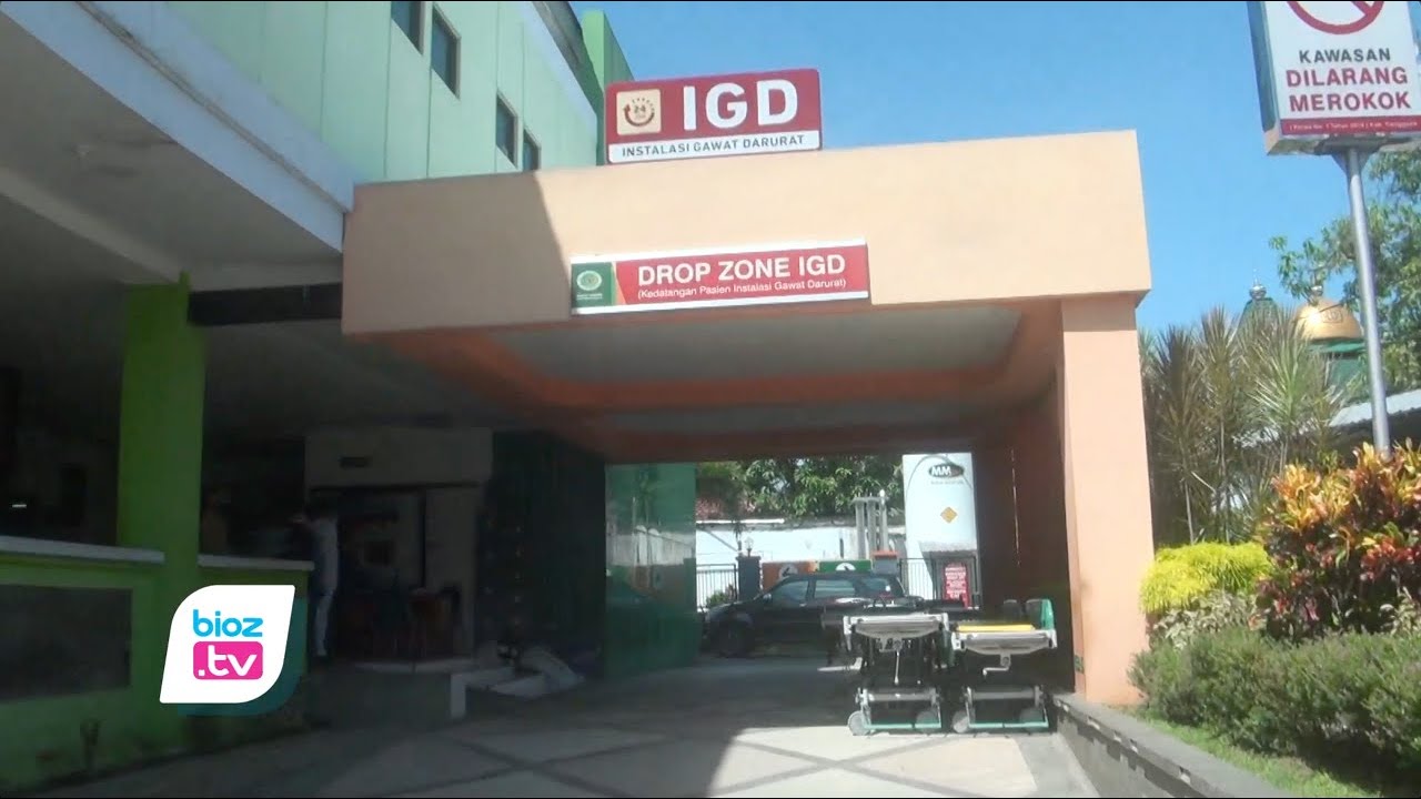 Sampel sudah dikirim ke Surabaya sejak bulan Juli lalu, pemeriksaan 6 Sampel pasien Covid-19 dari RSUD Dr.Soedomo Trenggalek yang dicurigai varian delta hingga saat ini belum keluar. Keenam sampel pasien tersebut diketahui berasal dari 2 cluster yang berbeda. Meski demikian kondisi pasien tersebut saat ini sudah sembuh.