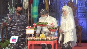 Tradisi berebut tumpeng agung pada momen peringatan hari Jadi Ke-827 Trenggalek ditiadakan, pemerintah ganti tradisi ngalap berkah dengan kegiatan bagi bagi ribuan sembako secara door to door ke masyarakat. Dengan demikian potensi kerumunan pada momen berebut tumpeng tumpeng agung bisa dihindari. Tradisi berebut tumpeng agung pada momen peringatan hari Jadi Ke-827 Trenggalek ditiadakan, pemerintah ganti tradisi ngalap berkah dengan kegiatan bagi bagi ribuan sembako secara door to door ke masyarakat. Dengan demikian potensi kerumunan pada momen berebut tumpeng tumpeng agung bisa dihindari.