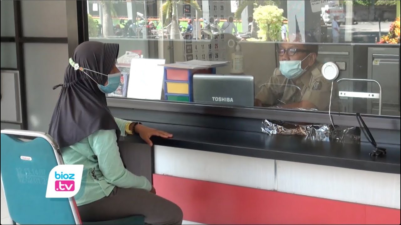 Sejak tahun 2020 anggaran klaim penanganan Covid-19 dari pemerintah pusat belum sepenuhnya cair, RSUD Dr.Soedomo Trenggalek akhirnya harus utang ke bank untuk memenuhi biaya operasional. Akibatnya, dalam setiap bulan RSUD hars membayar hutang sebesar lebih dari 1 Miliar Rupiah selama 5 bulan.