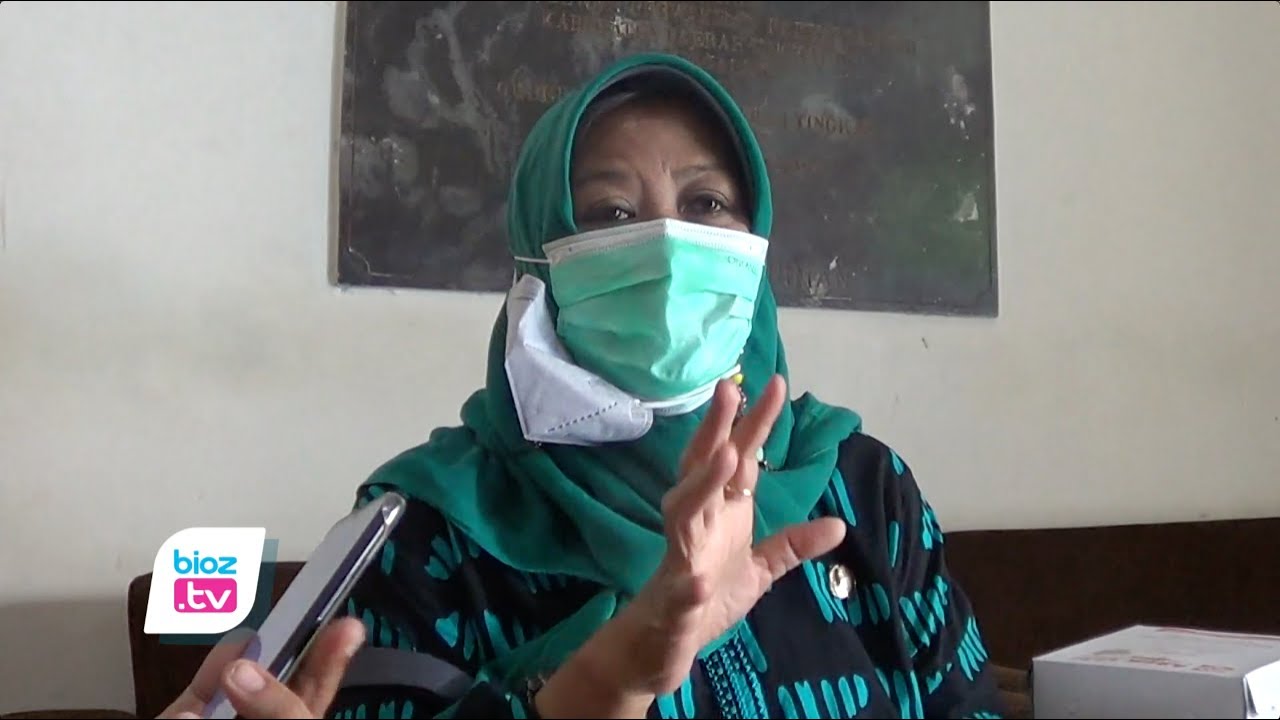 Rencana pembangunan gadung shelter di Kabupaten Trenggalek dipastikan tidak akan libatkan langsung Dinas Sosial (Dinsos). Pasalnya, pihak Dinsos hanya mengusulkan dan tidak mau ikut campur dalam proses pengadaannya. Dinsos hanya menginginkan sebagai pengelola ataupun pengguna saat bangunannya sudah jadi.